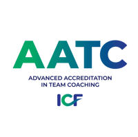 AATC
