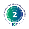 Accredited_Level2_Color_logo