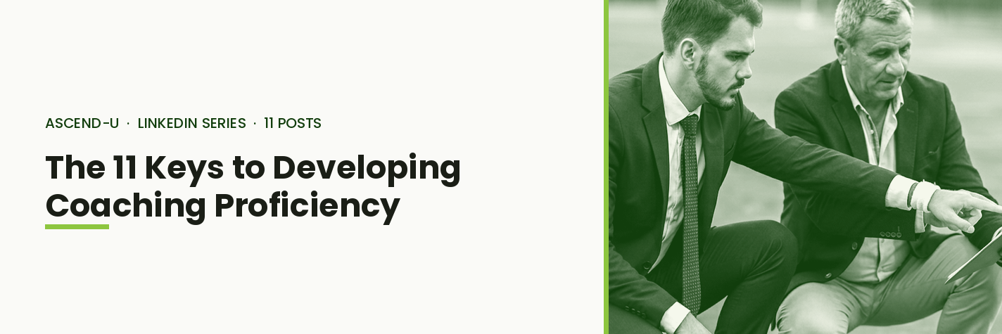 banner_proficiency