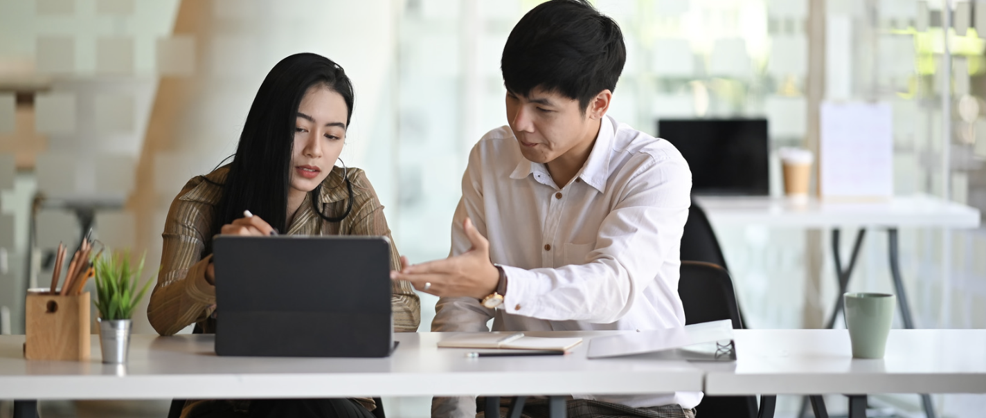 coach-certification-programs_tailored_bridge coach-certification-programs_tailored_bridge