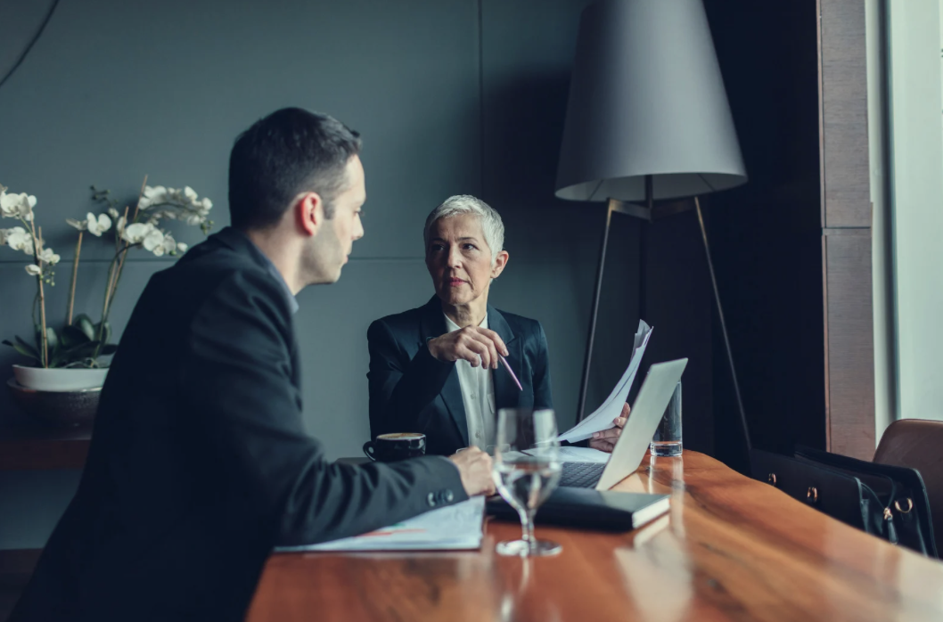 coaching-mastery2