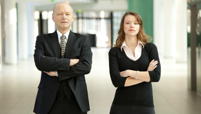 detached-and-engaged-leaders