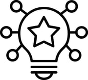 mastery_pictogram