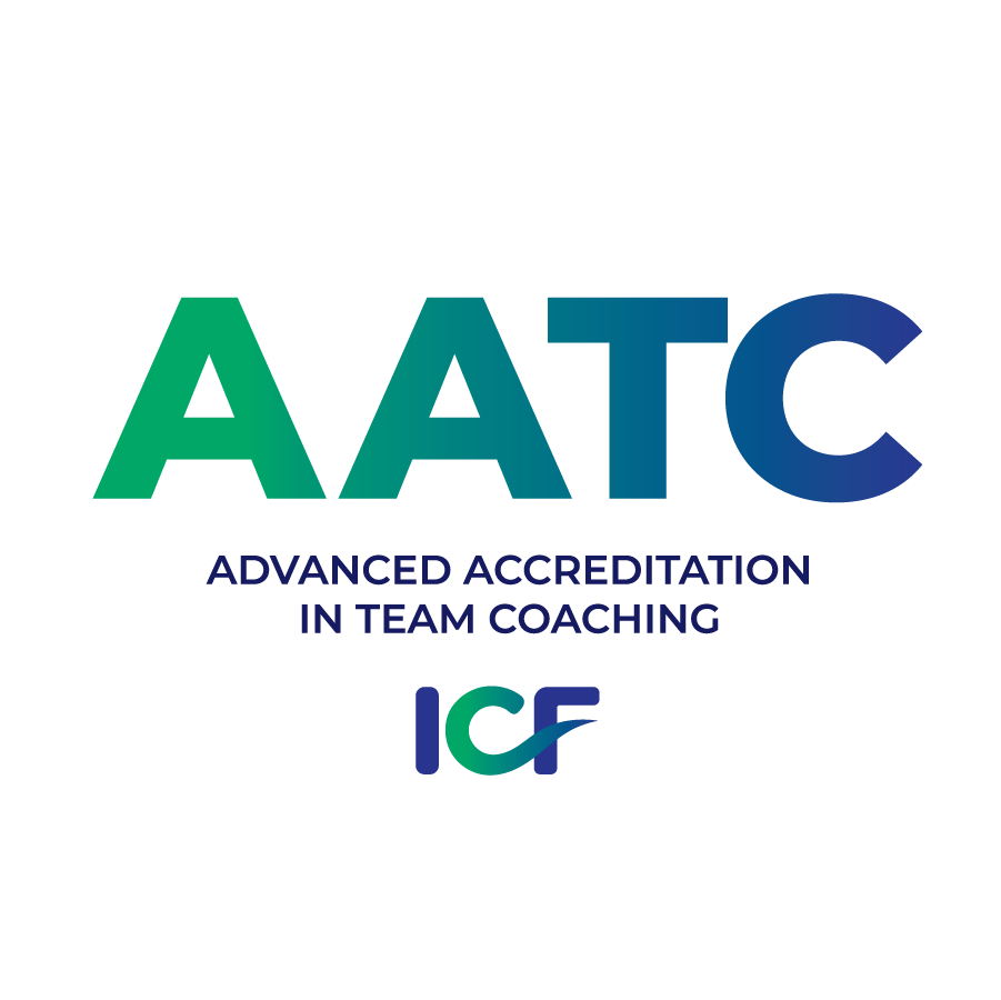 AATC_FullColor